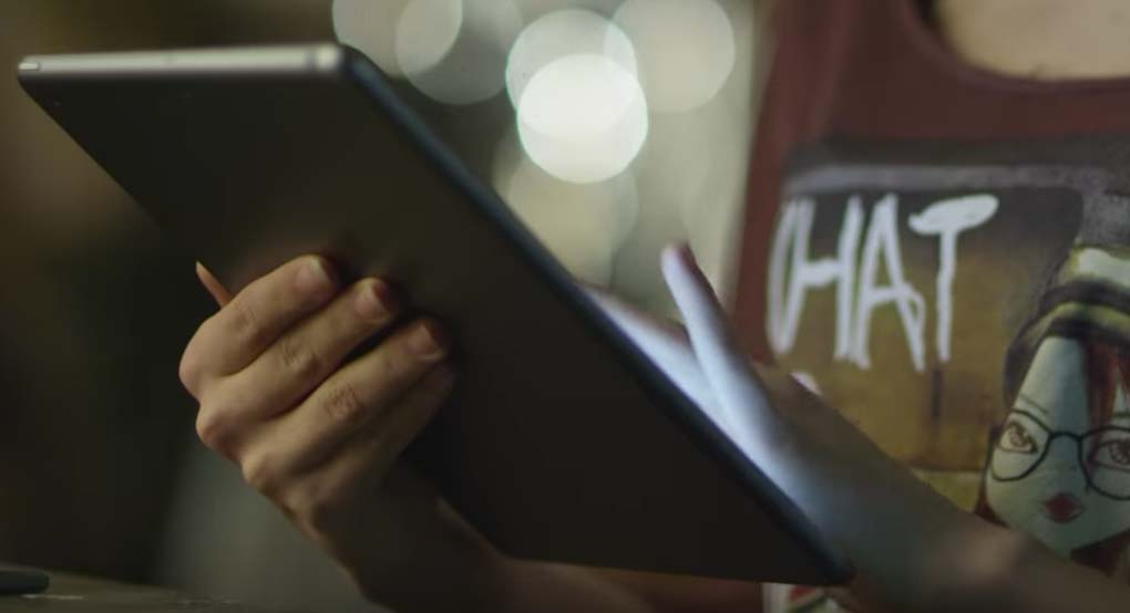 nokia-vision-specs-news-philippines