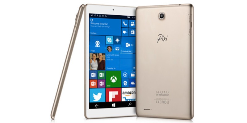 onetouch pixi 3 specs news philippines