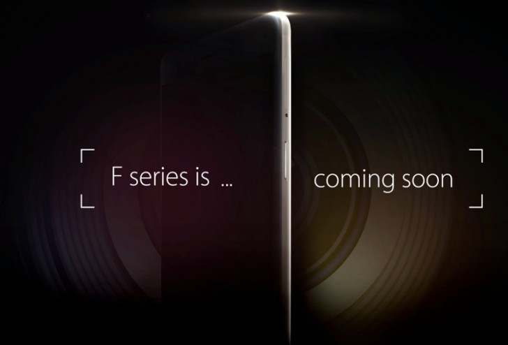 oppo f1 specs news philippines
