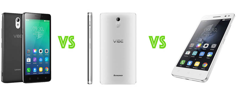 p1m vibe s1 s1 lite specs news final philippines (1 of 1)