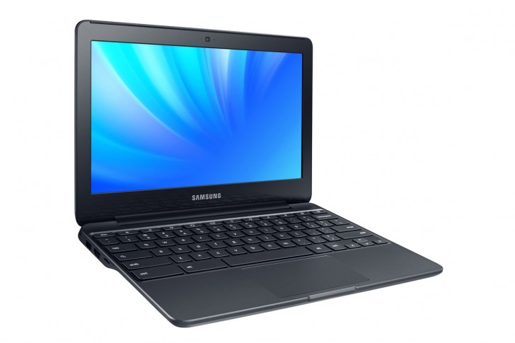 samsung chromebook 3 specs news philippines