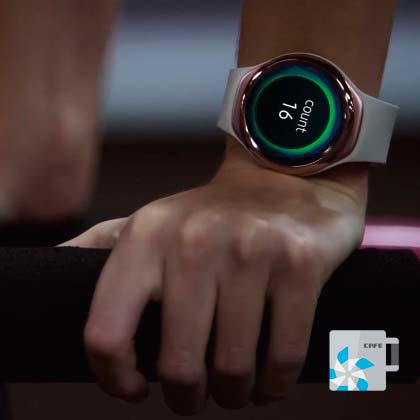 samsung-triathlon-specs-news-philippines-11