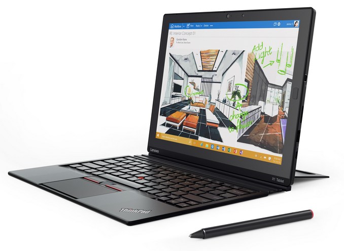 think pad x1 specs news philippines