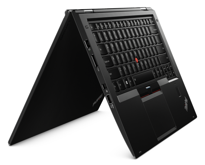 thinkpad x1 yoga specs news philippines1