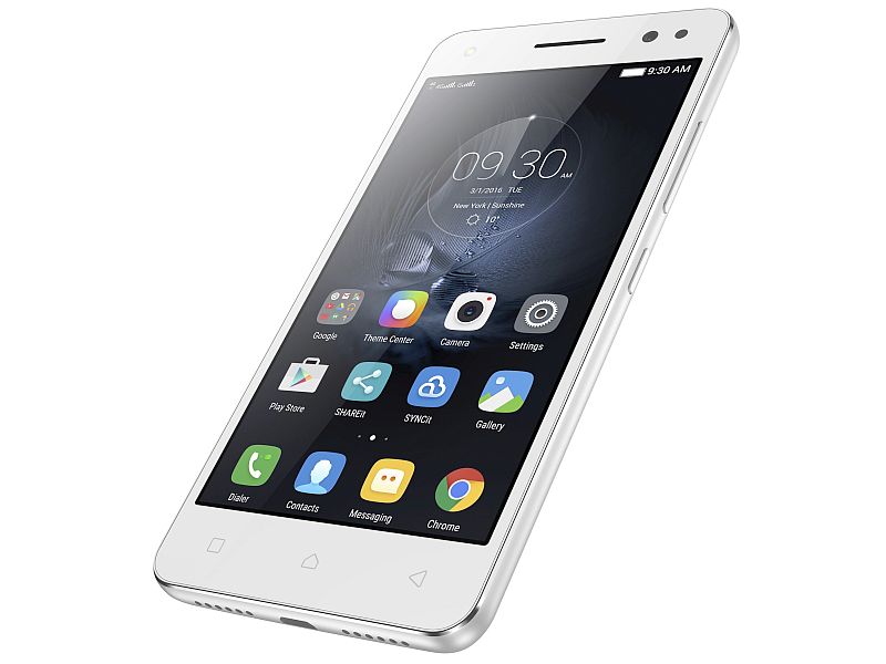 vibe s1 lite specs news philippines