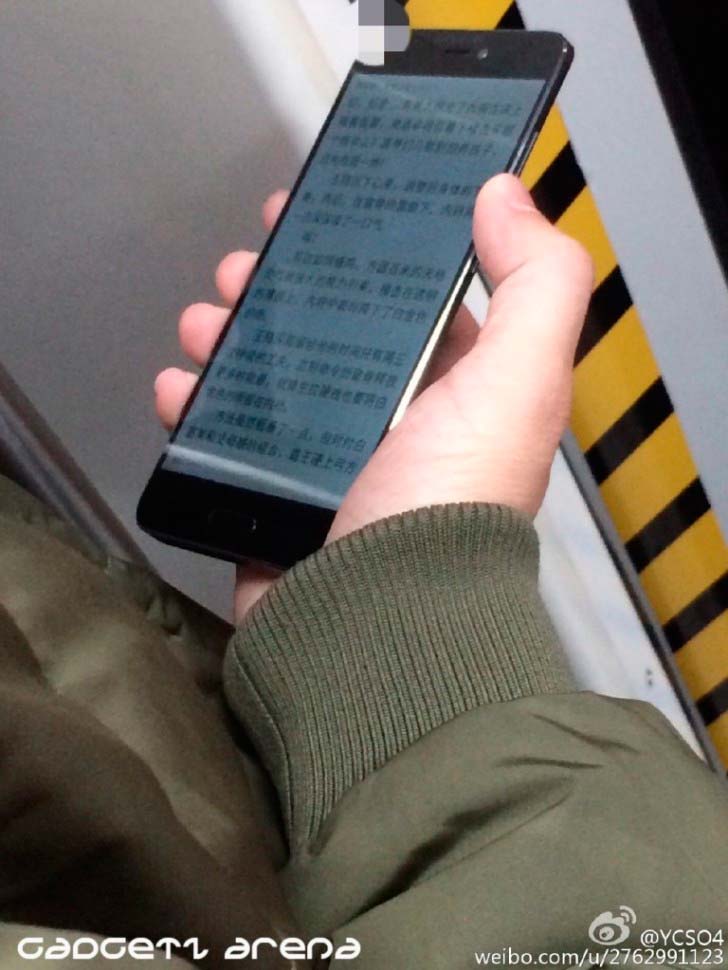 xiaomi-mi-5-specs-news-philippines-leaks40