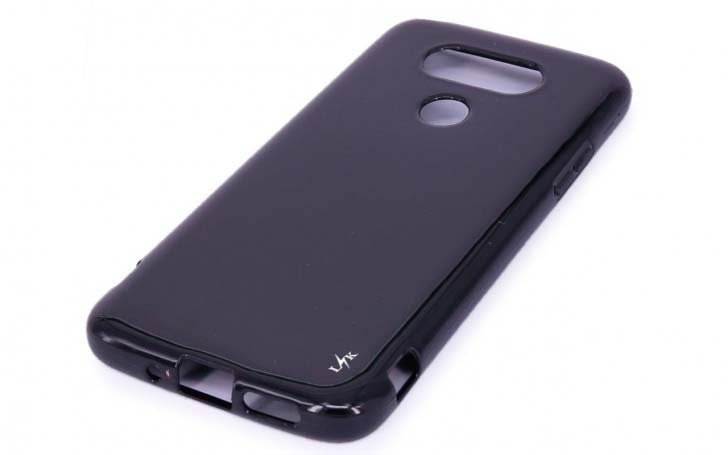 LG-G5-case-official-image-price-specs-philippines