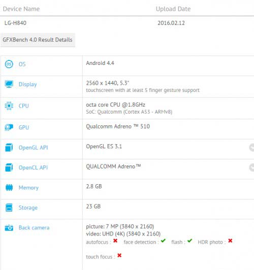LG-phone-specs-price-gfx-philippines
