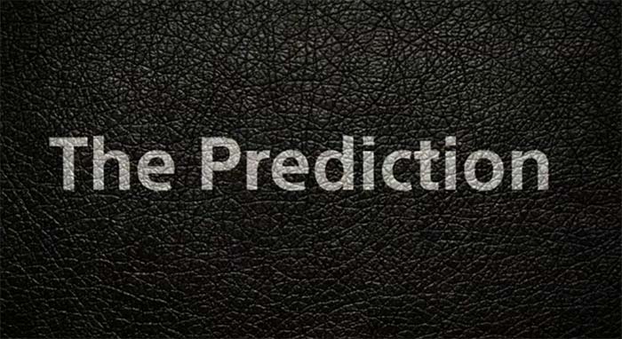 Sony-teaser-image-specs-price-philippines