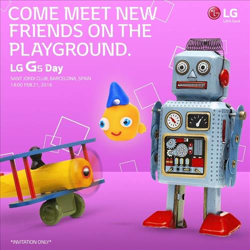 lg g5 official image estimated price specs philippines
