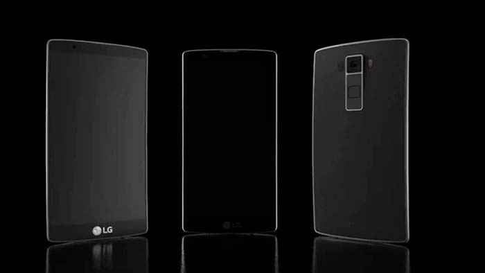 Lg g5 official specs image price philippines
