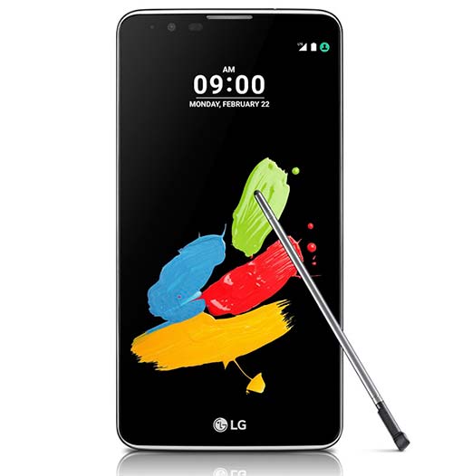 lg-stylus-2-official-image-price-philippines