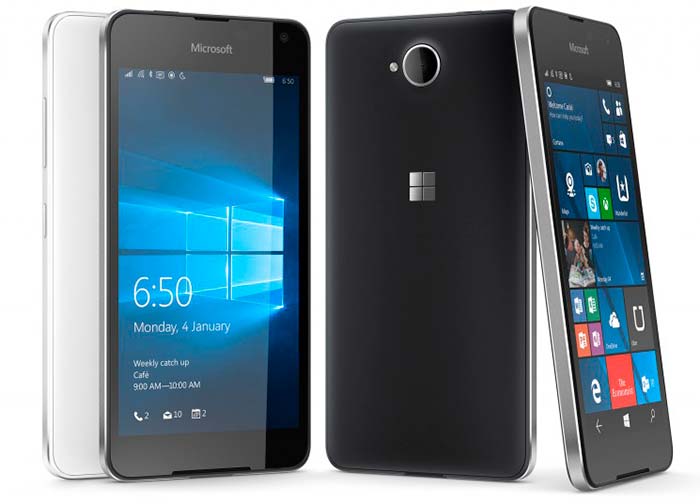 lumia-650-specs-official-images-price-philippines