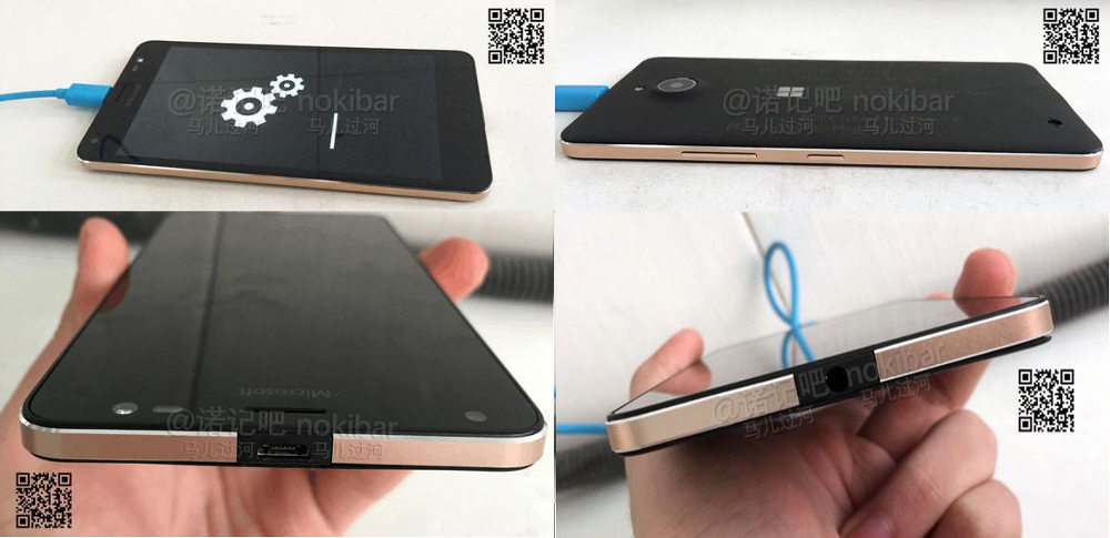 lumia 850 leaks specs news philippines