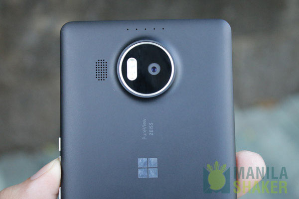 reasons-lumia-950-xl-windows-stay-buy-(1-of-8)