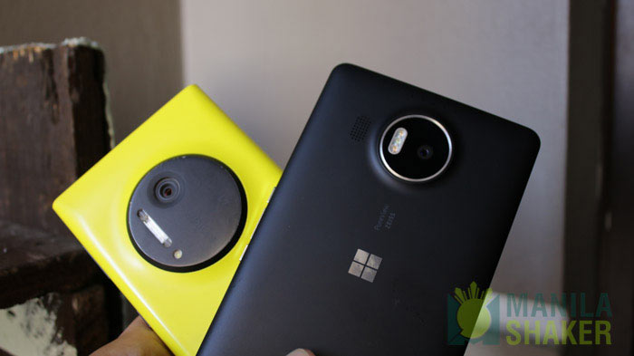 reasons-lumia-950 vs lumia 1020 -xl-windows-stay-buy-(5-of-8)