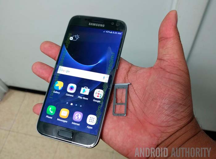 samsung galaxy s7 original price