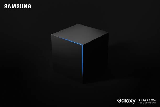 samsung galaxy s7 teaser poster philippines