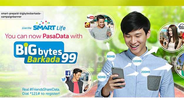smart-bigbytes-pasadata-barkada-99-299-philippines-prepaid-promo