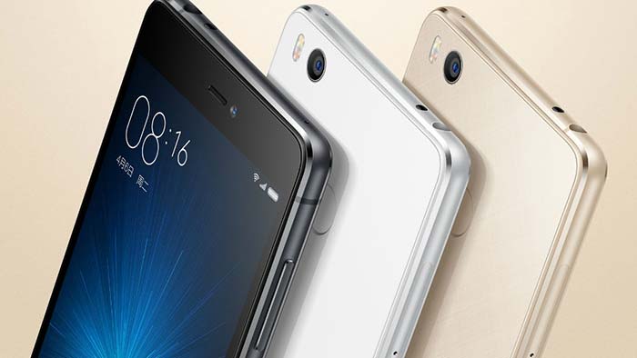 xiaomi mi 4s official image specs features philippines
