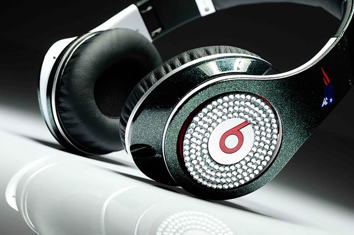 Beats headphones images philippines