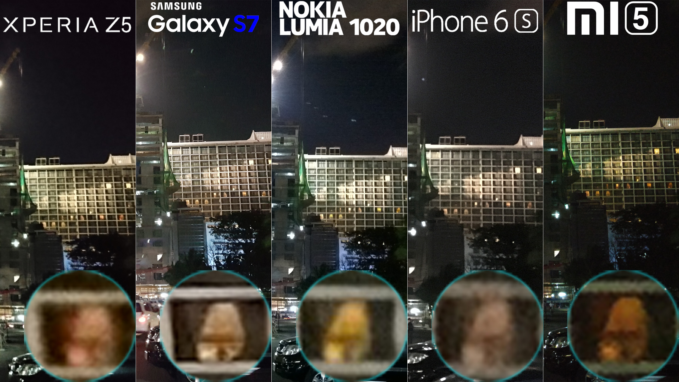 Сравнение камеры айфон 11 и самсунг а52
