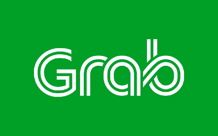 Grab-logo-image-features-philippines