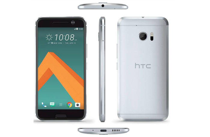 HTC 10 Official Price Philippines Specs PH 2