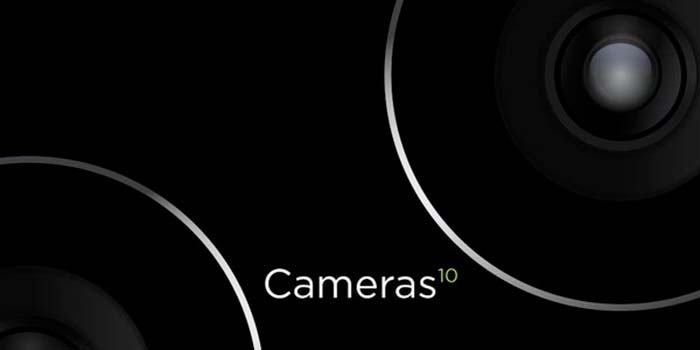 HTC-10-teaser-camera-specs-features-philippines