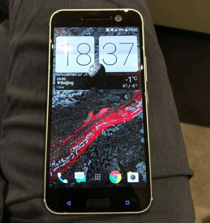 HTC-M10-leaked-image-specs-features-philippines