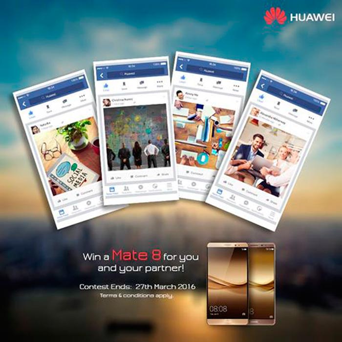 Huawei-Mate-8-philippine-giveaway-image