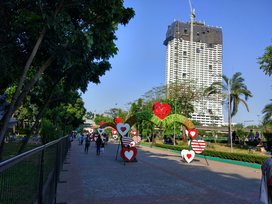 HDR Xiaomi Mi5 camera review philippines 16