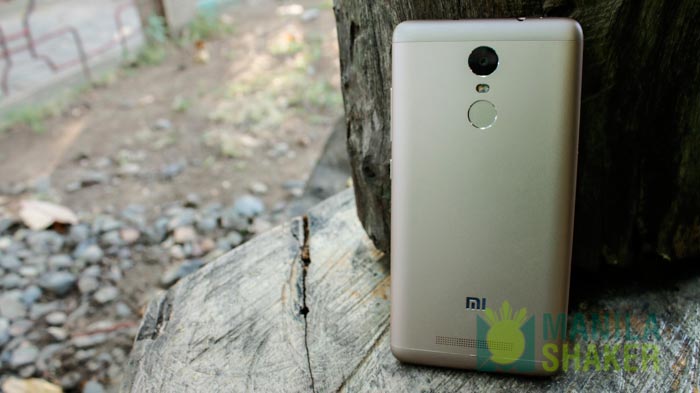 Xiaomi-Redmi-Note-3-review-images-philippines-(1-of-1)-11