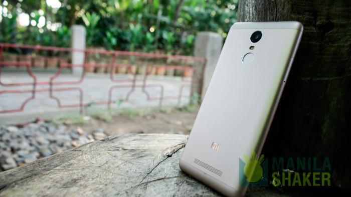 redmi note 3 pro 5g review