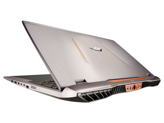 asus rog GX700 VO Philippines price launch release date (1 of 2)