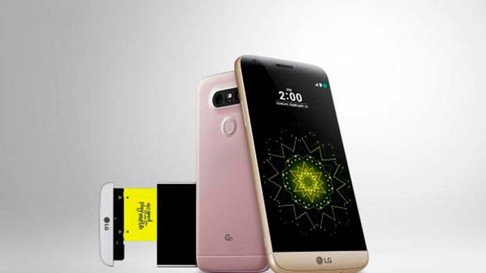 lg-g5-official-render-image-specs-features-philippines