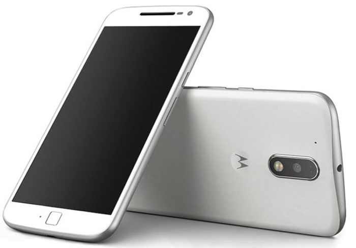 Moto g4 plus leaked philippines-image-features
