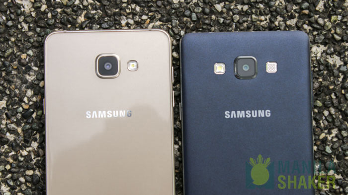 close up camera Samsung Galaxy A7 2016 edition vs Galaxy A7 2015 review comparison upgrade philippines 2