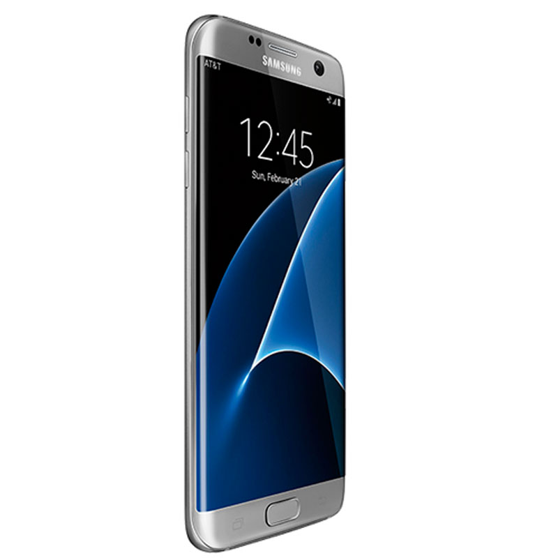 Samsung Galaxy S7 specs images philippines