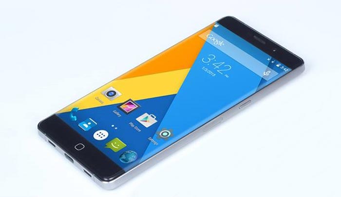elephone p9000 specs images philippines