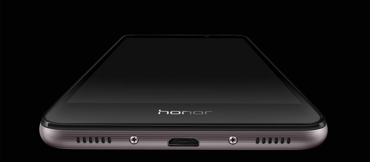 huawei honor 5c renders philippines