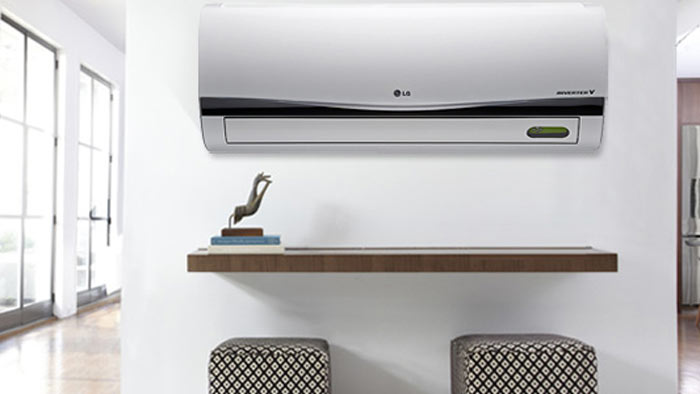 lg inverter v ac split mosquito away repellant philippines price where to buy 1