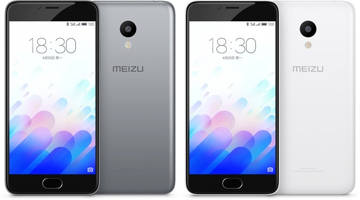 meizu m3 note renders specs features philippines