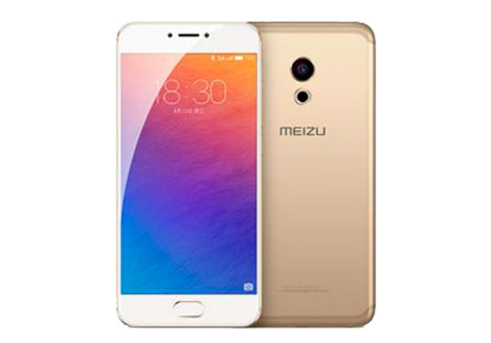 meizu pro 6 unveiling image picture philippines