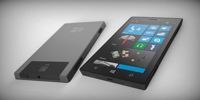 surface phone concept render philippines