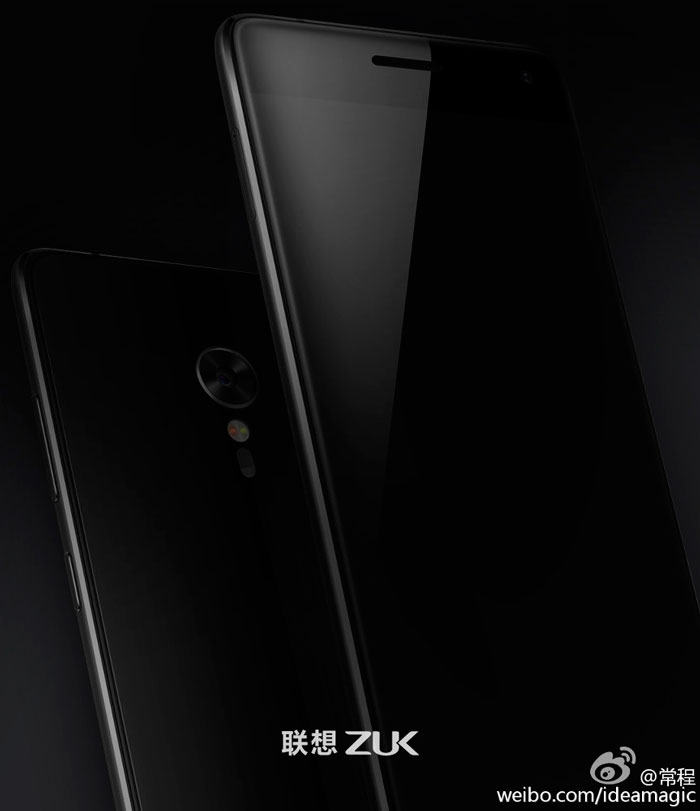 zuk z2 pro images render philippines