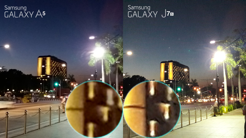 Galaxy A5 vs Galaxy J7 2016 camera review ph 14
