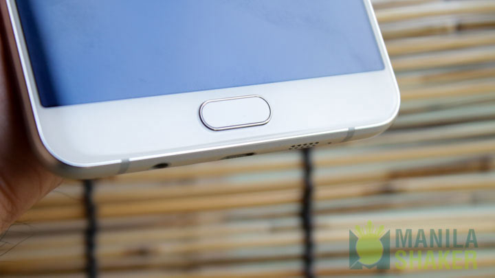 Samsung Galaxy A9 2016 Full Review Philippines Photos 16