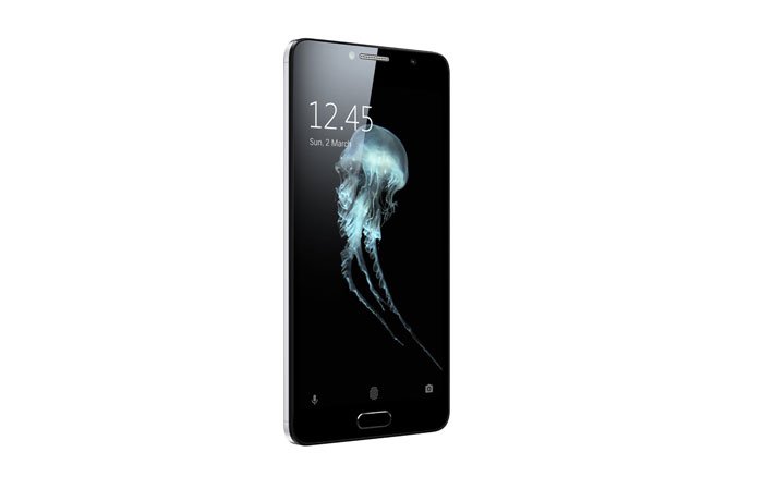 flash plus 2 galler photos renders philippines