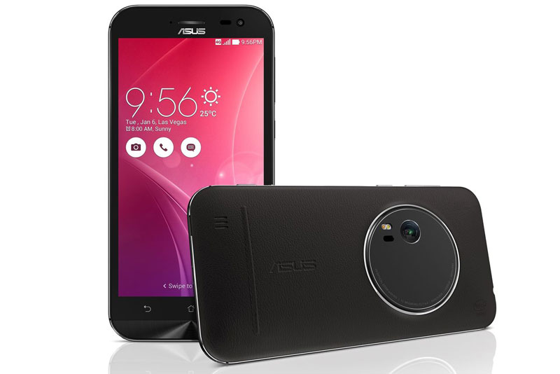 zenfone zoom renders images philippines